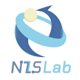 NISLab 小板研究室