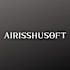 Airisshu
