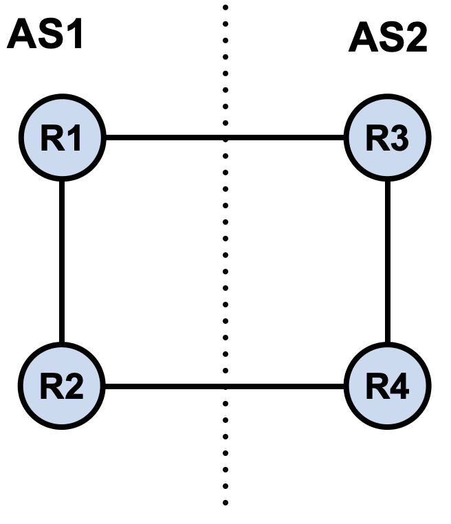 fig35