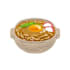 miso253oudon