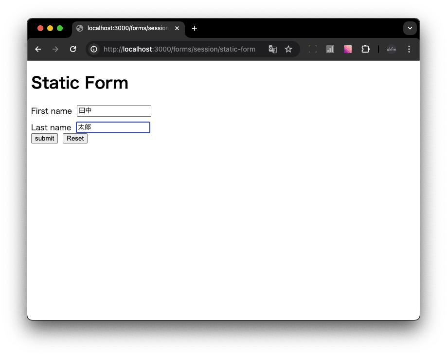 location-state conform 0