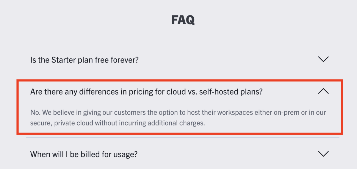 topic-pricing-faq