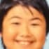 松尾賢人