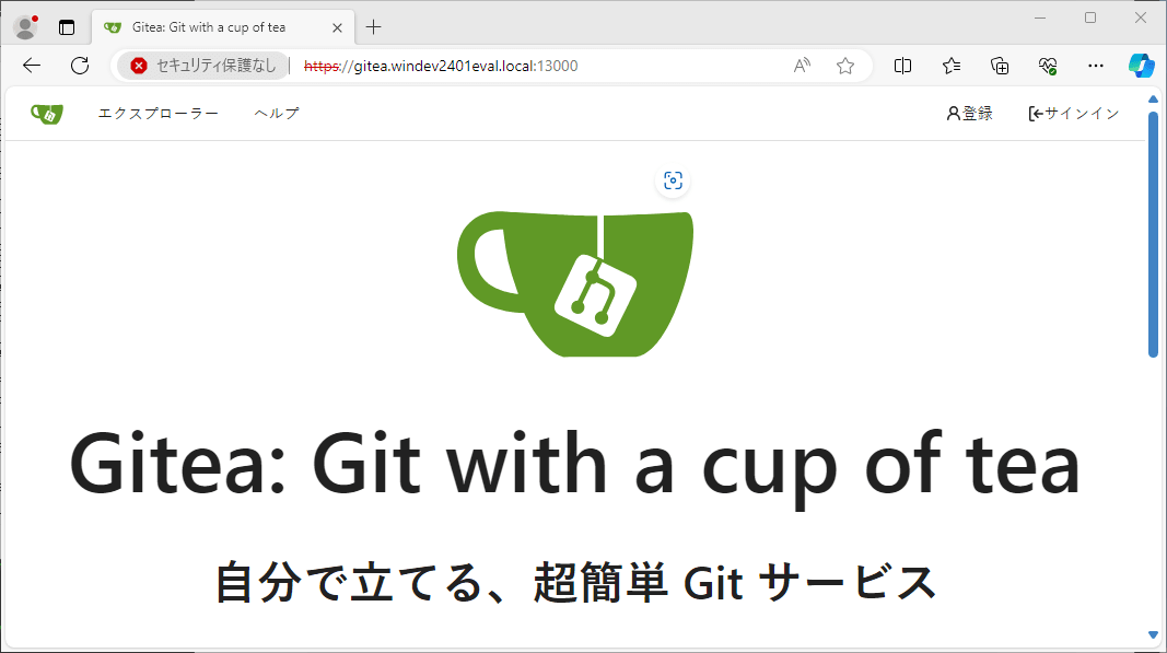 /images/20240210_gitea_win/gitea-https-01.png