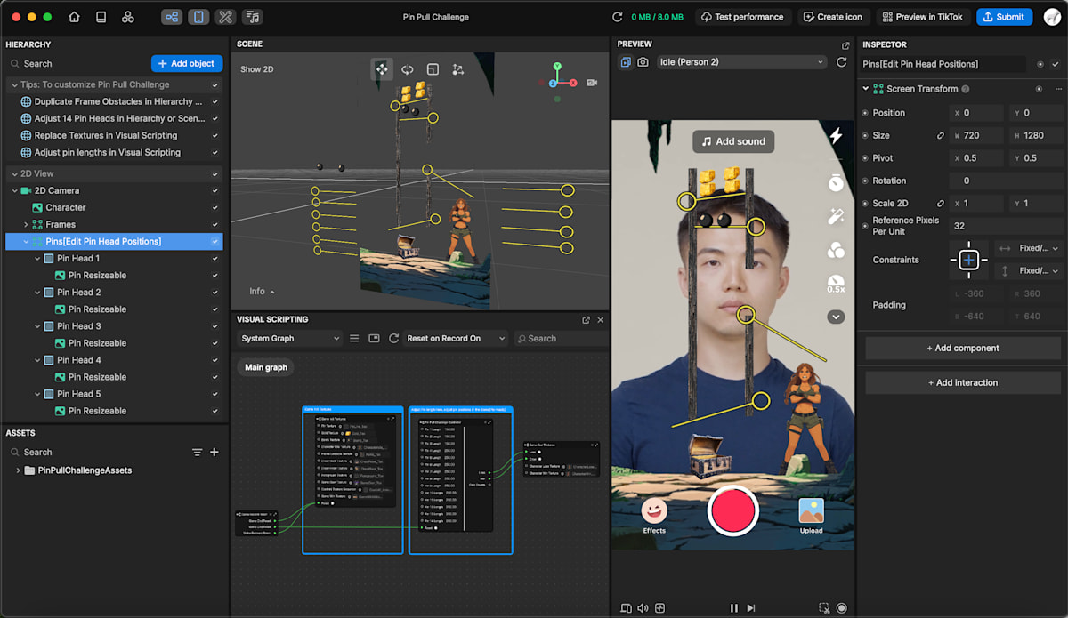 スクリーンショット 2025-03-25 20.40.19.png