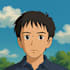John