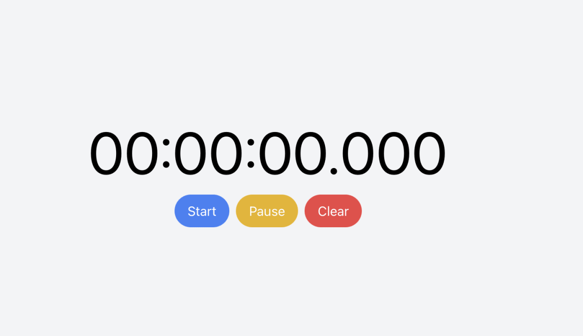 stopwatch-timer