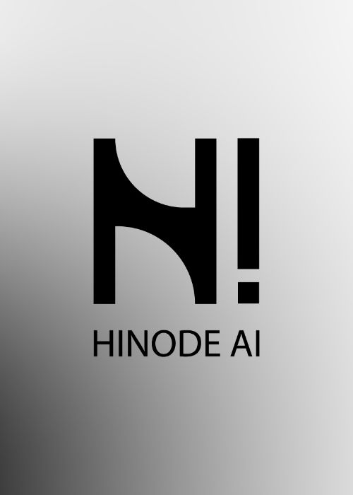 HINODEでのLLM自作入門