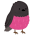 たすくん