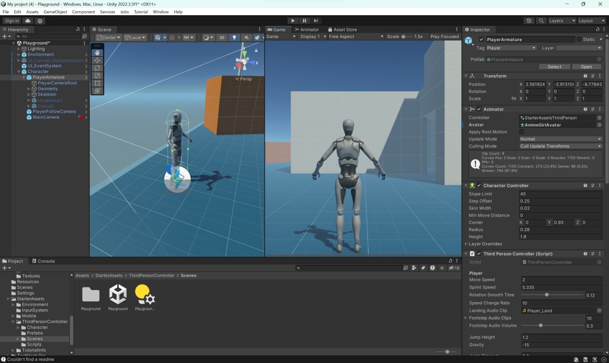スクリーンショット 2023-12-02 152625.png