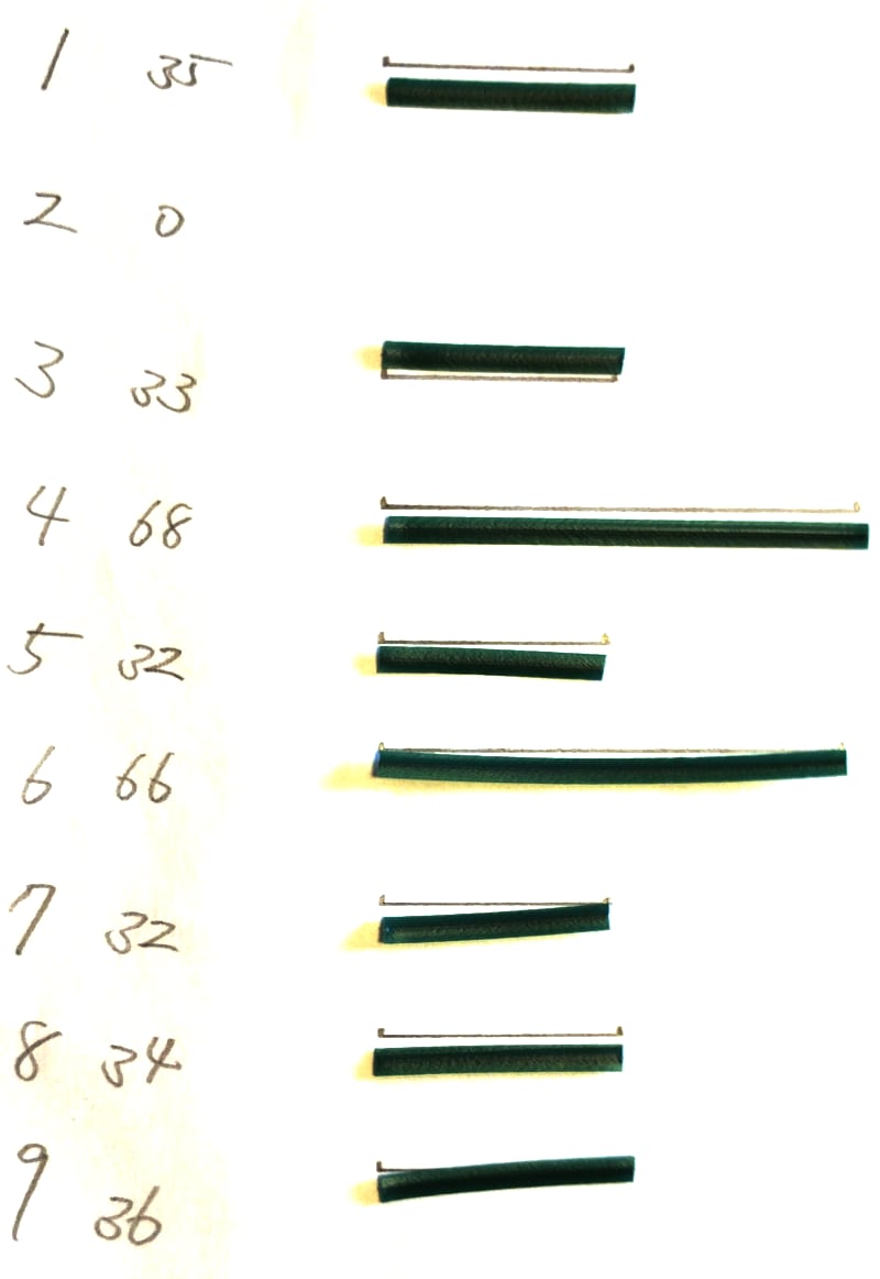 wire_cut3.png