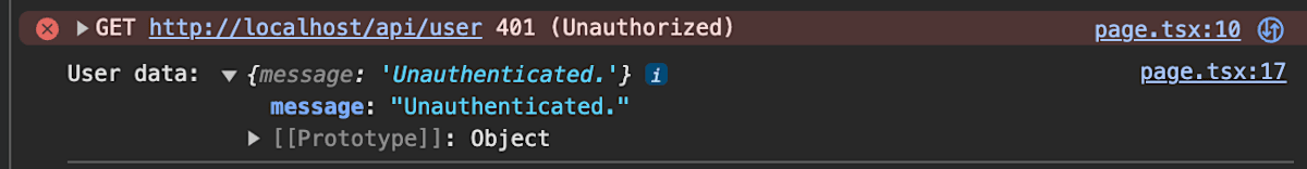 Screenshot 2024-08-03 at 13.26.39.png