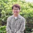 Daiki Tagami