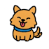 sakito