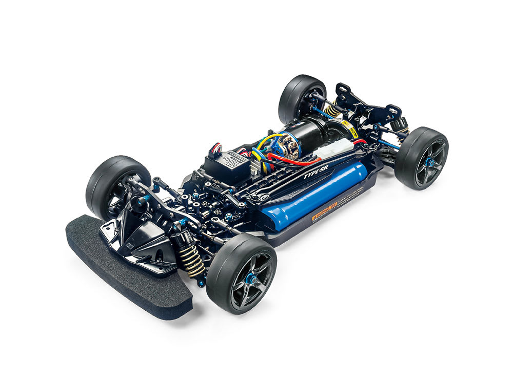TT02 Type SR.jpg