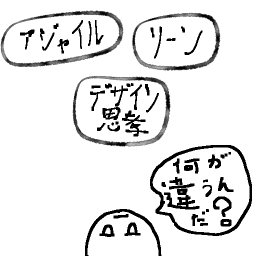 EEC02338-4CFF-4CB3-BA86-DF9F7C023510.png