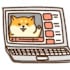 なべやんのTechブログ