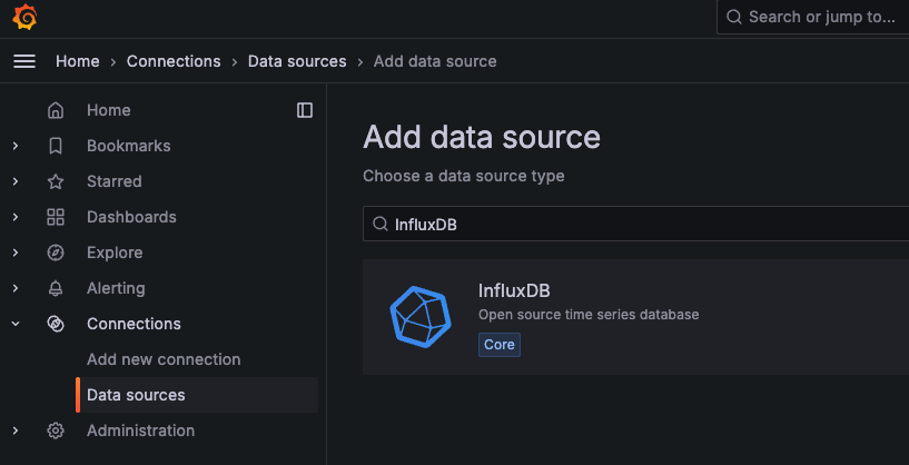 grafana_influxdb_setup_1