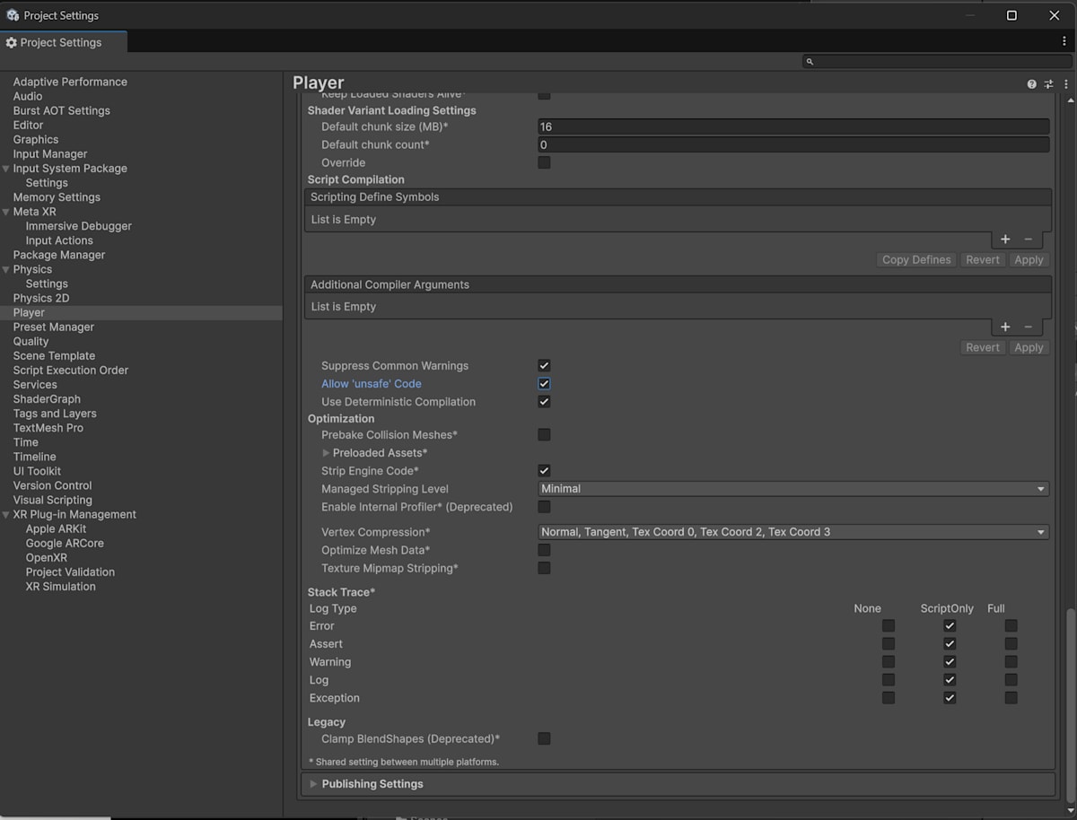 ProjectSettings06
