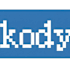 hiroakiKody