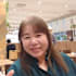 Atsuko Maki