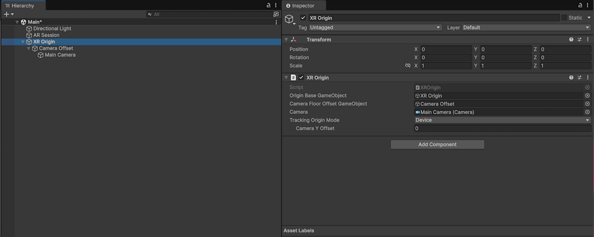 Unity01