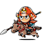 Keita