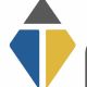 teTra aviation team blog