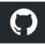 github-otita.gif