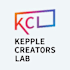 KEPPLE CREATORS LAB