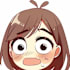 だいら