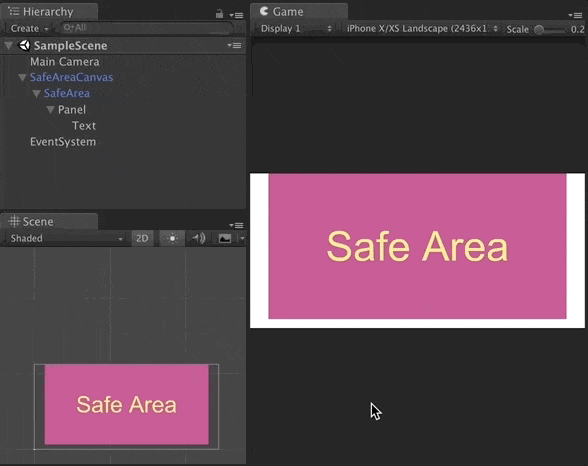 sample (1) (1).gif
