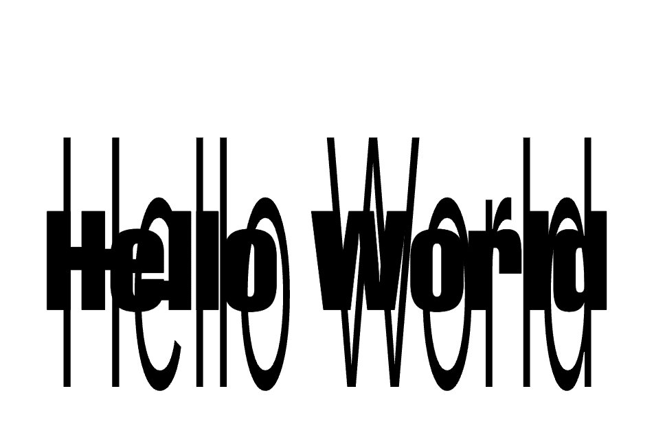 全国総量無料で IAmMusicFont.com アート・デザイン・音楽