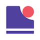株式会社ChillStack Tech Blog