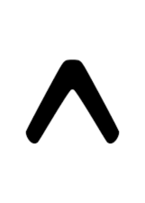 Expoを体験しよう