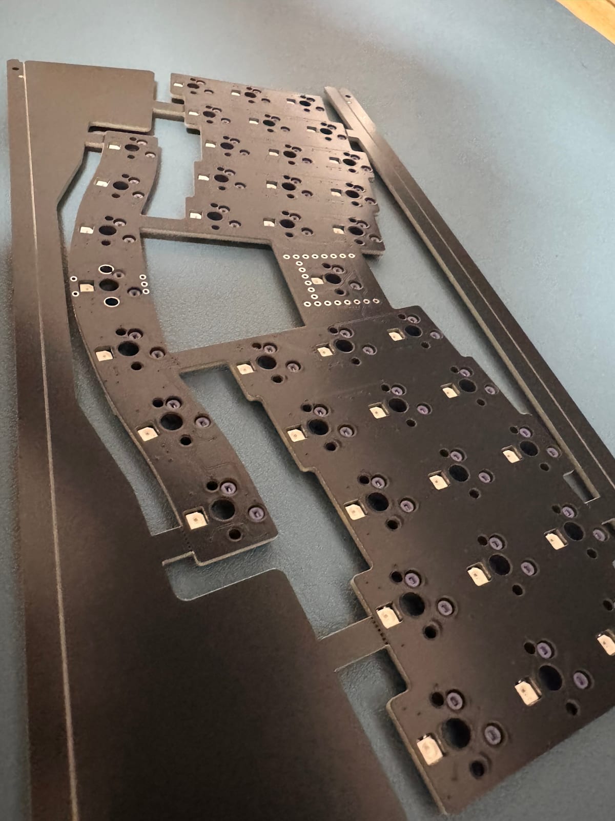 pcb