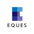 株式会社EQUES