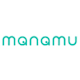 manamu