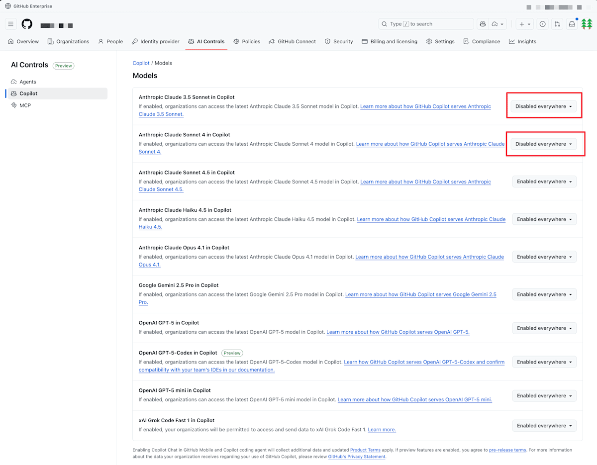 copilot-models-select