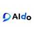 AIdo