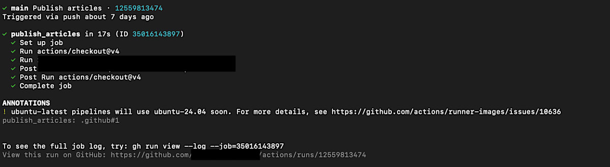 gh-run-view_job.png