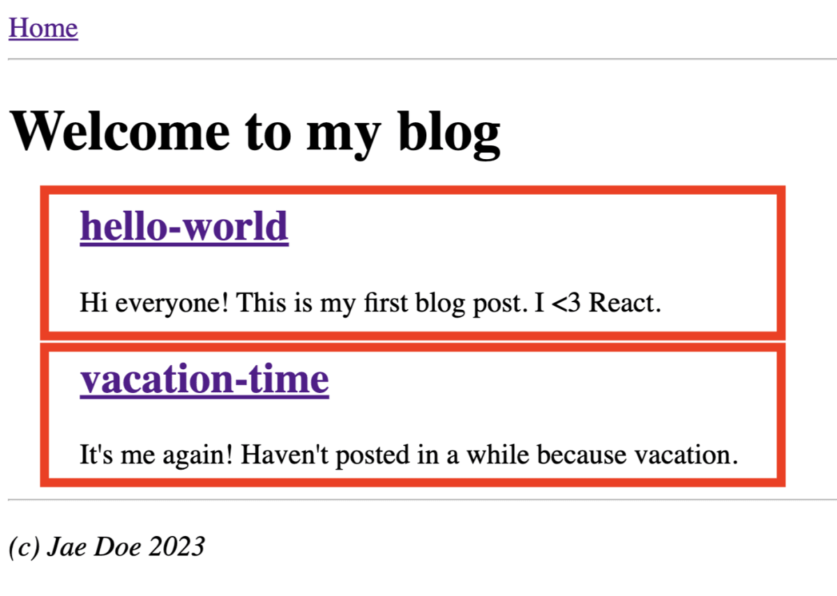 blog-post-page-nested-in-blog-layout