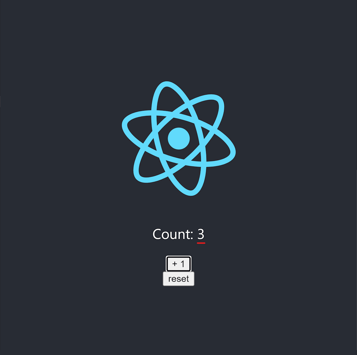 react-usestate-step02