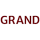 GRAND, inc. Engineers