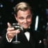Gatsby