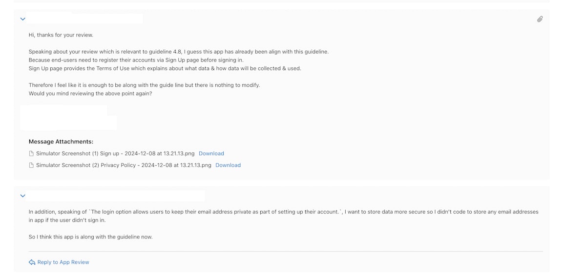 Screenshot at Dec 08 15-12-50.png