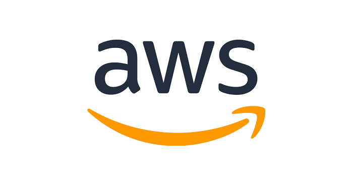 Securing REST APIs with AWS Signature.png AWS API.png