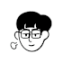 jun