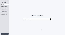 画面収録 2024-12-20 8.19.16 (2).gif