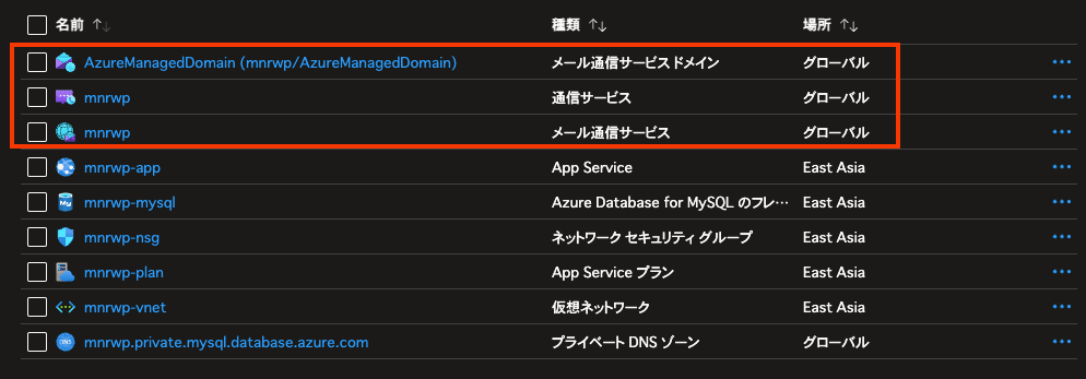 appservice-email-01.png
